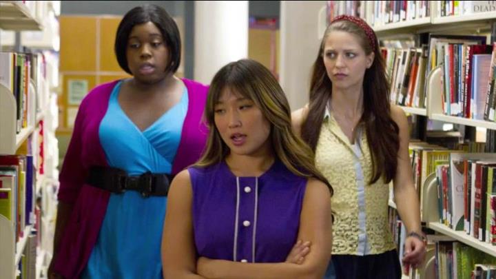 womanizer glee womanizer glee